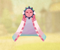 2025-08-07 08_31_17-3630_3_1_Screenshot_221.png.a58c9dc9-2e71-4bc5-8477-606f63893704_1.png - IrfanVi.png