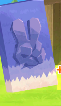 2023-07-14 20_33_10-Window.png