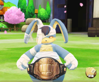 2025-01-07 06_51_18-Screenshot_2025-01-07-18-31-38-622_com.linecorp.LGMF.jpg (JPEG Image, 1080 × 240.png