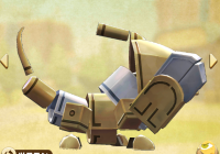 2026-01-21 08_06_07-1133_2_1_Screenshot_457.png.1e2a84c8-f629-409e-9335-e243c6d31075_1.png - IrfanVi.png