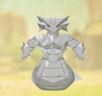 2025-01-12 20_55_52-Screenshot_20240804-054608.png - IrfanView.png