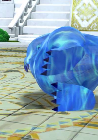 2023-06-23 23_04_42-Screenshot_2023-03-29-20-15-39-871_com.linecorp.LGMF_333.jpg - IrfanView.png