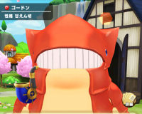 2024-03-02 12_53_30-Screenshot_2024.02.24_22.05.08.970.png - IrfanView.png