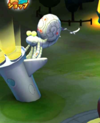 2026-03-03 06_01_40-61_10_1_Screenshot_20250206_195913_LINE_MF.jpg.17e491ec-8fb3-4973-ab20-4a1a8bec5.png