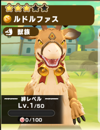 2026-01-10 07_17_48-21_1_1_Screenshot_2025.11.29_20.32.16.364.png.mBU_hLdizw.png - IrfanView.png