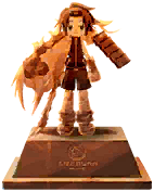 BreedRanking000015_4 #763694.png