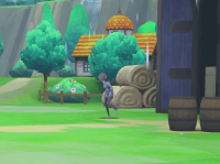 2025-02-23 10_29_22-120_1_1_Screenshot_2023-03-30-18-03-29-794_com.linecorp.LGMF.jpg.e4c8b131-9a40-4.png