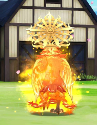 2023-12-23 14_36_37-Window.png