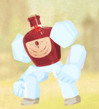 2025-08-06 20_10_13-1967_7_1_Screenshot_20240117_153617_LINE_MF.jpg.7732fc5f-4b4b-4589-95a5-3c894e53.png