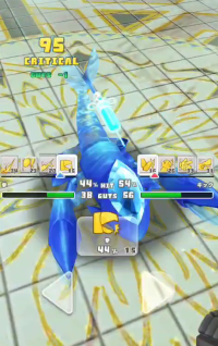 2024-04-04 03_32_21-vlcsnap-00070.png - IrfanView.png