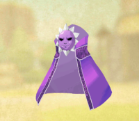 2025-01-13 03_28_29-Screenshot_20240804-060927.png - IrfanView.png