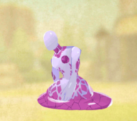 2025-01-12 21_01_43-Screenshot_20240804-055817.png - IrfanView.png