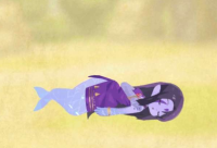 2025-08-06 19_57_38-1220_3_1_Screenshot_20240209_145831_LINE_MF.jpg.546d5b96-d52b-4de8-9879-bc171f74.png