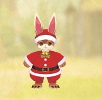 2024-01-08 07_58_35-Screenshot_20231230-210214_31.png - IrfanView.png