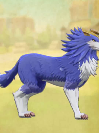 vlcsnap-00378 (2).png