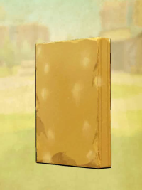 vlcsnap-00348 (2).png