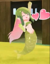 2024-01-13 06_26_54-Window.png