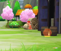 2024-12-23 08_23_37-60_1_1_Screenshot_20241222-210101.png.676a7a86-bff9-4041-82bb-bb7a40db5ad3.png -.png