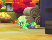 2026-03-18 20_05_32-vlcsnap-01700.png - IrfanView.png