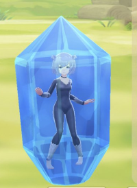 2024-04-10 00_11_00-Window.png