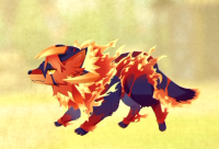 2026-03-18 19_31_42-vlcsnap-00215.png - IrfanView.png