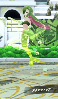 2024-03-10 22_04_36-vlcsnap-01773.png - IrfanView.png