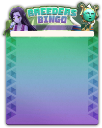 Limited_100043 #855071.png