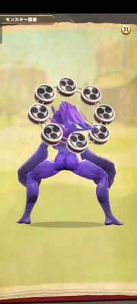 vlcsnap-00029 (2).png