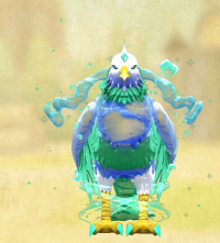 2023-12-23 15_02_52-Window.png