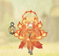 2025-08-07 08_54_26-2367_7_1_Screenshot_20240101-231638.png.a31c59af-a48a-49bd-8f3b-ae525ed78894.png.png