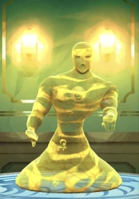 2025-02-26 06_51_06-3_1_1_Screenshot_20250226_120252_LINE_MF.jpg.71f7038e-725c-4420-8075-0133f6c4329.png