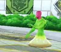 2024-03-10 22_10_33-vlcsnap-01868.png - IrfanView.png