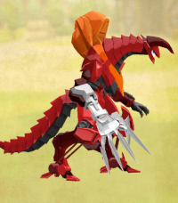 2023-12-25 02_13_33-Window.png