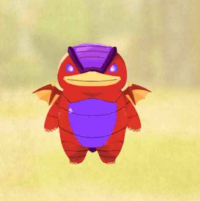 2025-08-07 07_50_06-2069_1_1_Screenshot_20240701_170039_LINE_MF.jpg.300af959-ca97-44bd-848e-e571bab8.png