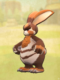 2023-12-25 00_05_07-Window.png