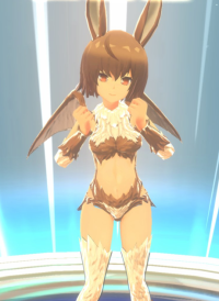 2023-12-22 22_31_45-Amamiya_Masaki-1531730376674029568-20220531_151234-img3.jpg - IrfanView (Zoom_ 7.png