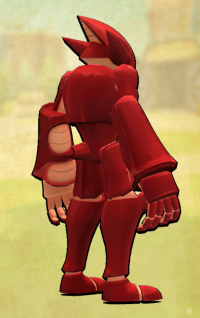 2023-12-25 03_35_39-Window.png