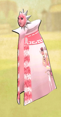 2023-12-25 02_14_14-Window.png