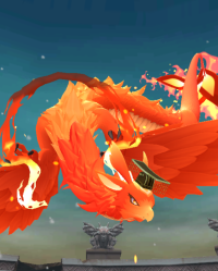 2024-01-31 11_49_02-Princess _).png