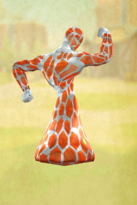 Screenshot_20240108_211608_LINE MF.png