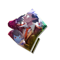 Thumbnail #105200.png