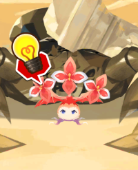 2024-02-01 19_00_08-Screenshot_1292_17.png - IrfanView.png