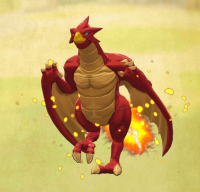 2023-12-19 02_04_27-2023_08_28_14.52.34_6.jpg - IrfanView (Zoom_ 647 x 1403).png