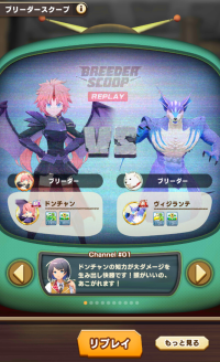 2025-01-12 18_40_50-916_1_1_image.png.272750ca-7668-4093-95a8-0eab387f5111.png - IrfanView.png