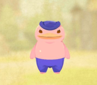 2025-08-06 19_35_42-419_7_1_photo_2023-06-27_00-44-08.jpg.498c26f1-5df1-4bd9-9c6c-815616767465.jpeg .png