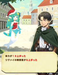 2025-02-02 17_57_03-387_1_1_image.png.474cbef6-1c41-4fe3-9537-5be1f7aeb45a.png - IrfanView.png