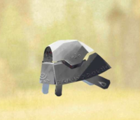 2025-08-06 20_09_17-1933_2_1_Screenshot_20240118_142151_LINE_MF.jpg.284f67df-e971-46bb-8543-8f63df8f.png