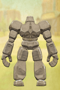 Screenshot_20240108_203827_LINE MF.png