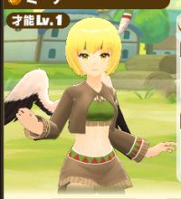 2025-02-23 17_54_17-35_1_1_image.png.690df41e-9c67-4ed4-b9fd-225ac8661fe9.png - IrfanView.png