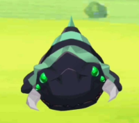 2025-03-04 02_17_12-2861_8_1_2023_10_07_08.09.35.jpg.f614a908-03f2-45d0-9100-16c19d509013.jpeg - Irf.png